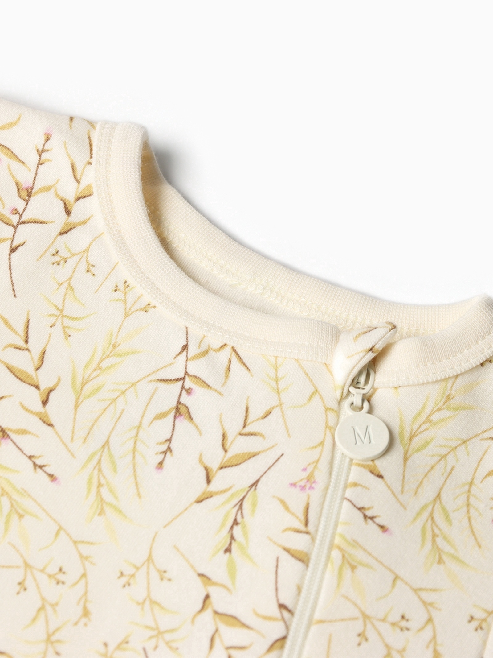 Комбинезон Minaku 10516755 - фото 11