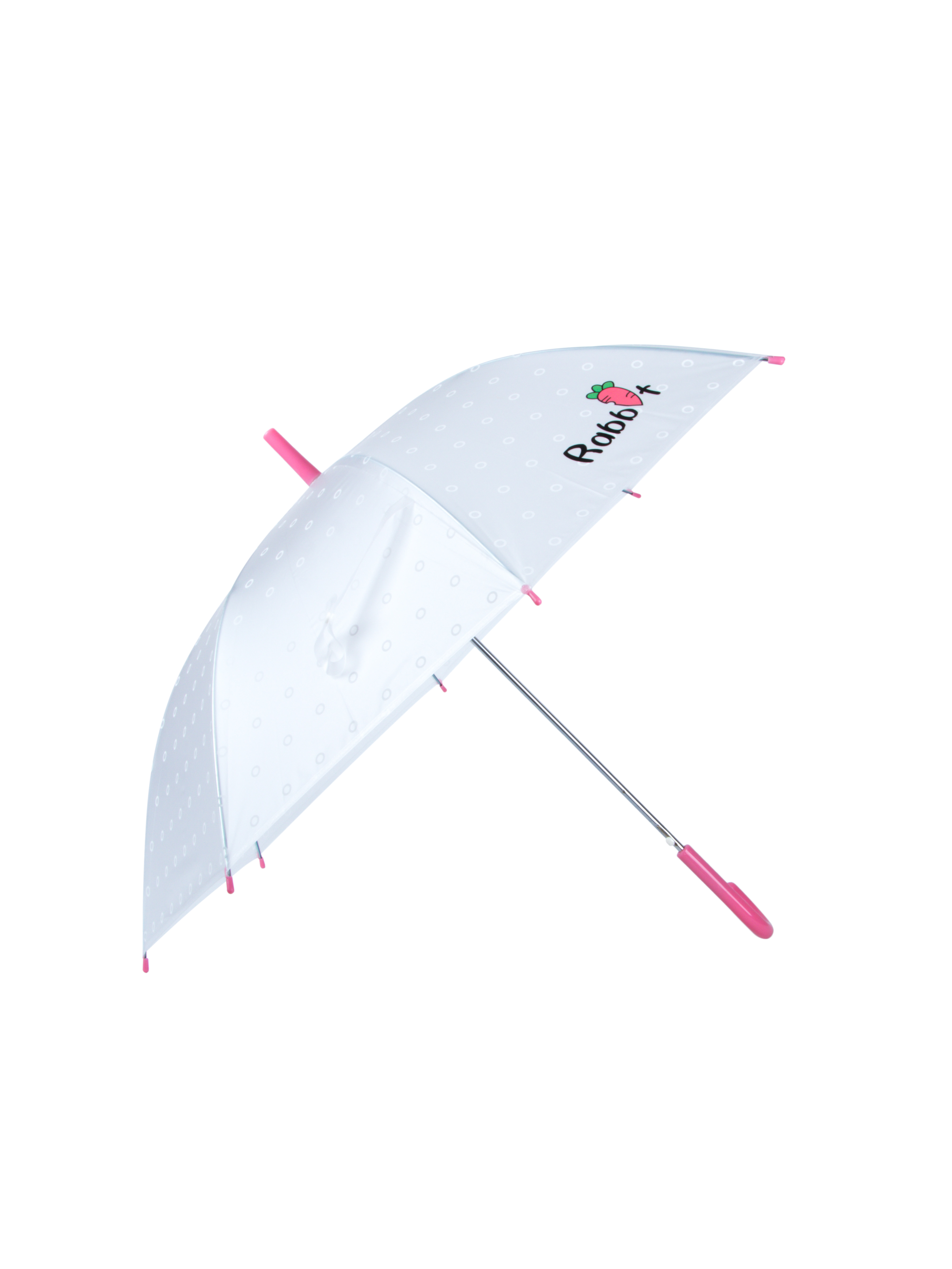 Зонт ЭВРИКА 99555 - фото 1