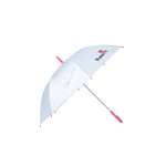 Зонт ЭВРИКА