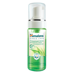 Пена Himalaya 250 мл