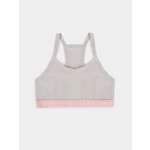 Топ Mark Formelle (Марк Формэль)