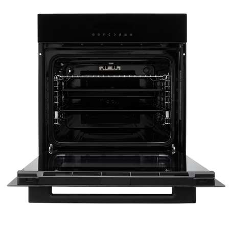 Духовой шкаф электрический встраиваемый Hietzel EO Series 701