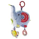 Игрушка Fisher Price подвеска