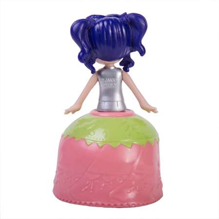 Кукла мини CUPPATINIS