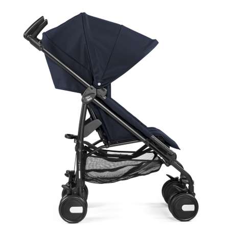 Коляска прогулочная Peg-Perego Pliko Mini