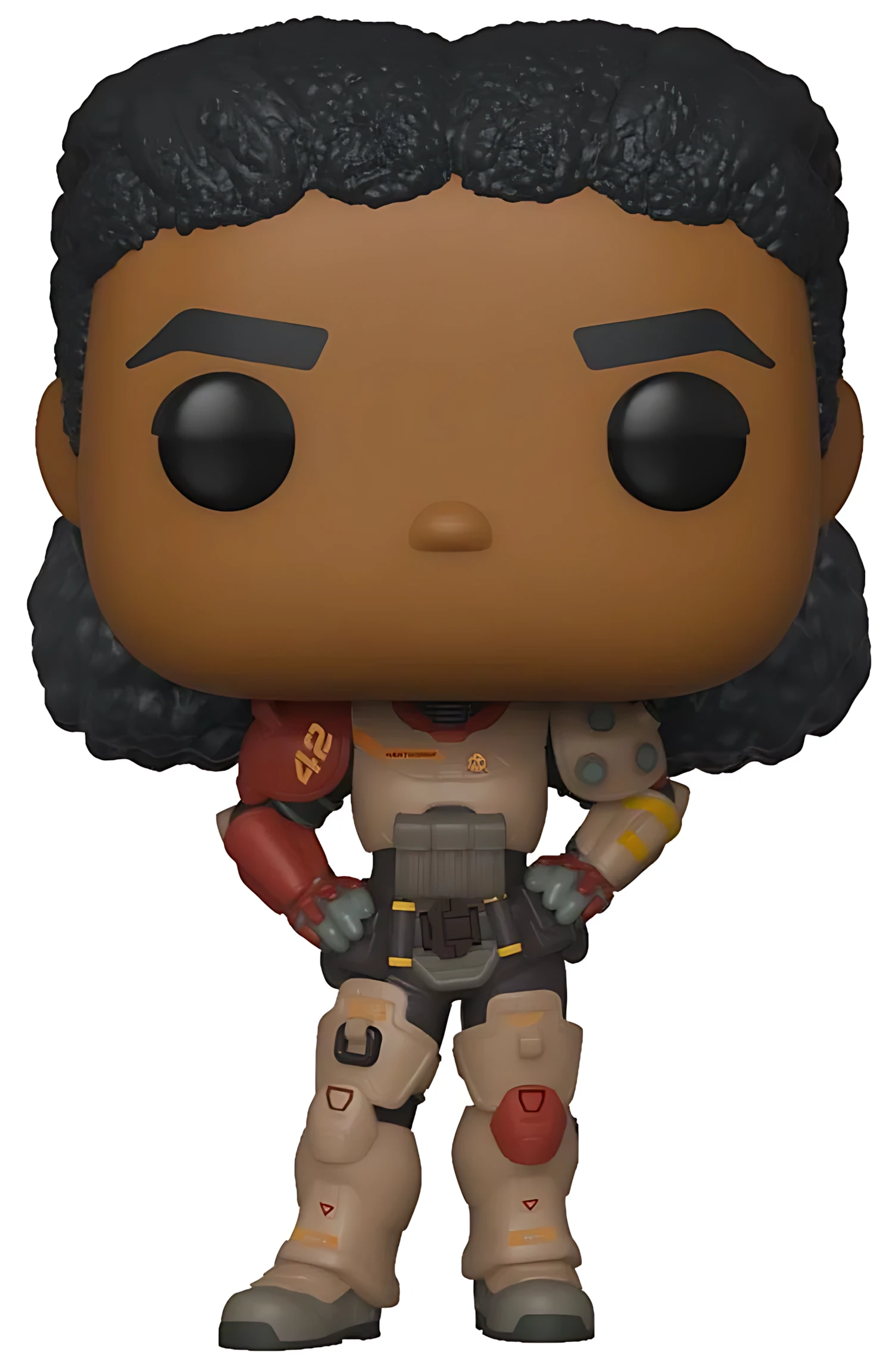 Фигурка Funko - фото 1