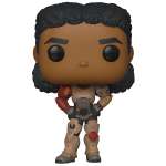 Фигурка Funko