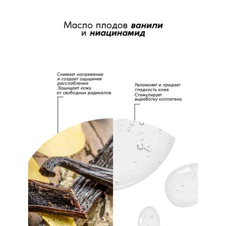 Гель Meela Meelo 500 мл