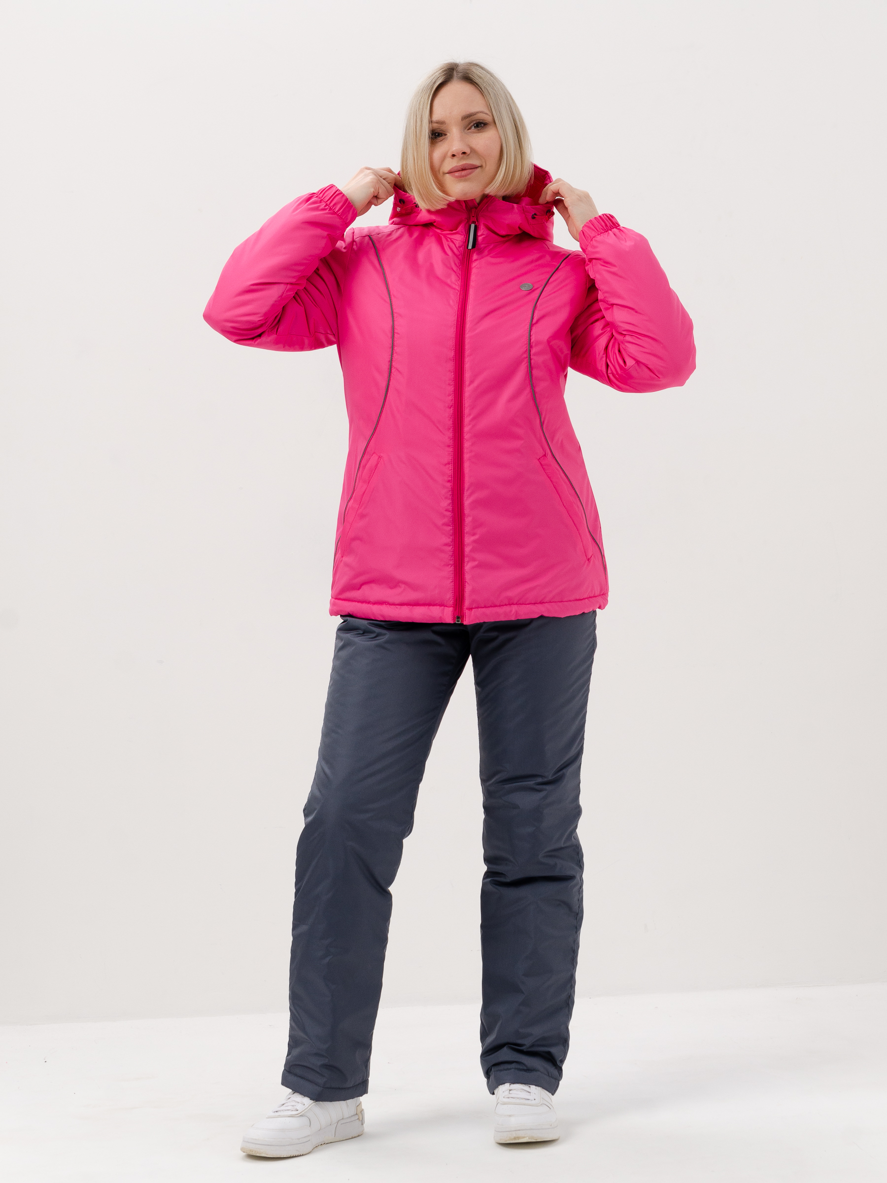 Костюм CosmoTex ШКО009644 - фото 4