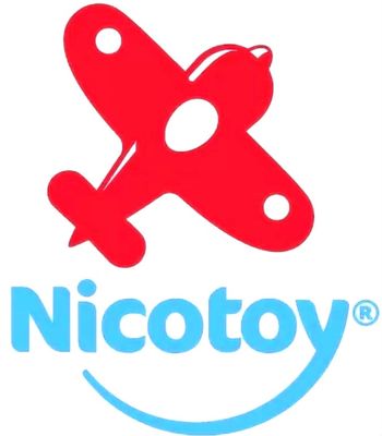 Nicotoy
