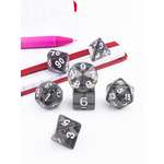Настольная игра SHADOWOLF Кубики для D&D