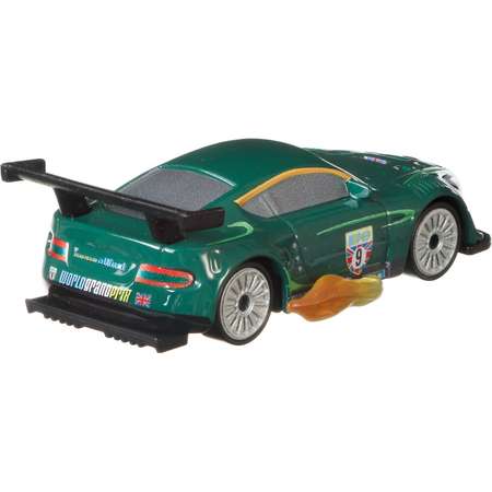 Автомобиль Cars