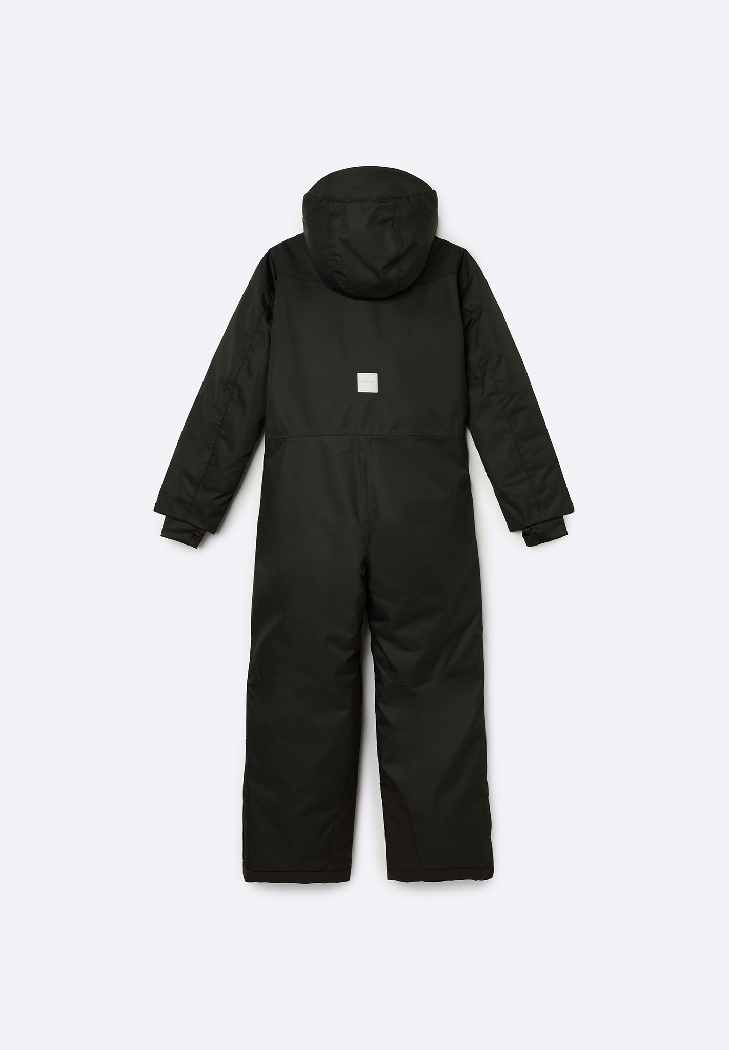 Комбинезон Lassie 7100124A-9990 - фото 6