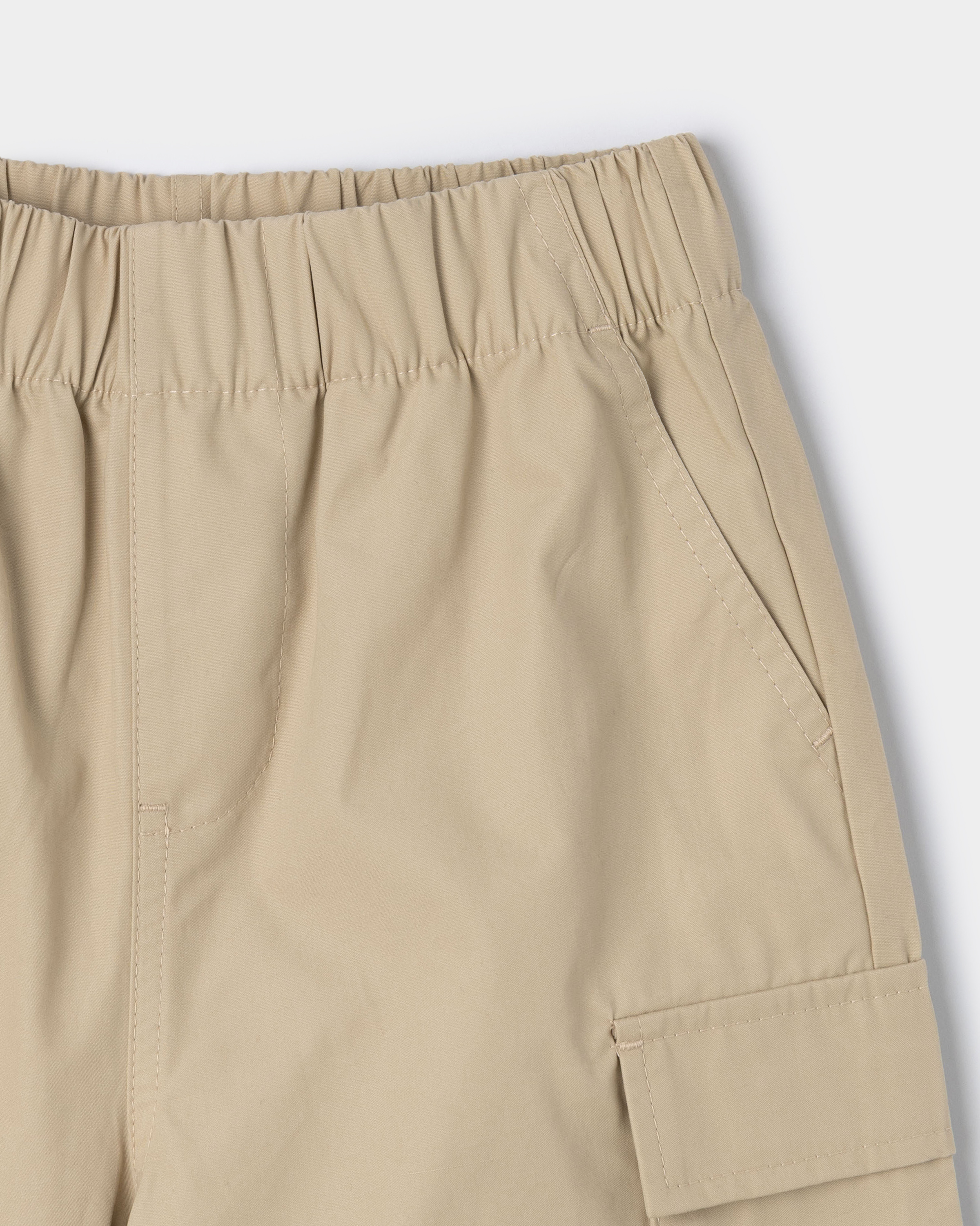 Брюки Futurino S26FU3-FGDP-15kg-L2 - фото 3