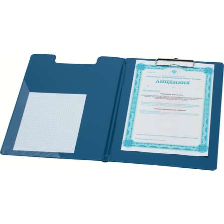 Планшет Attache Selection