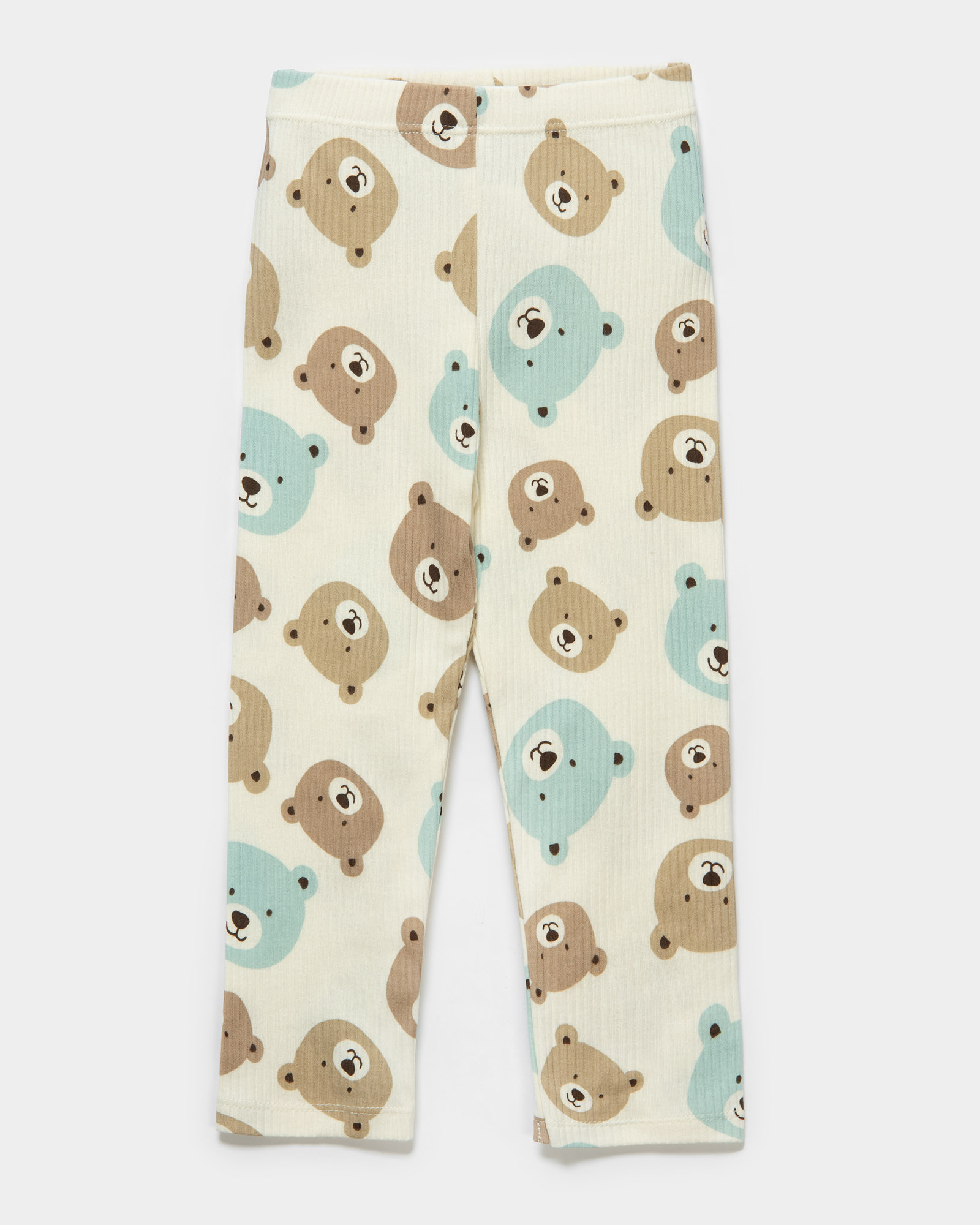 Костюм BabyGo S24BG1-1934-11ib-F0 - фото 6