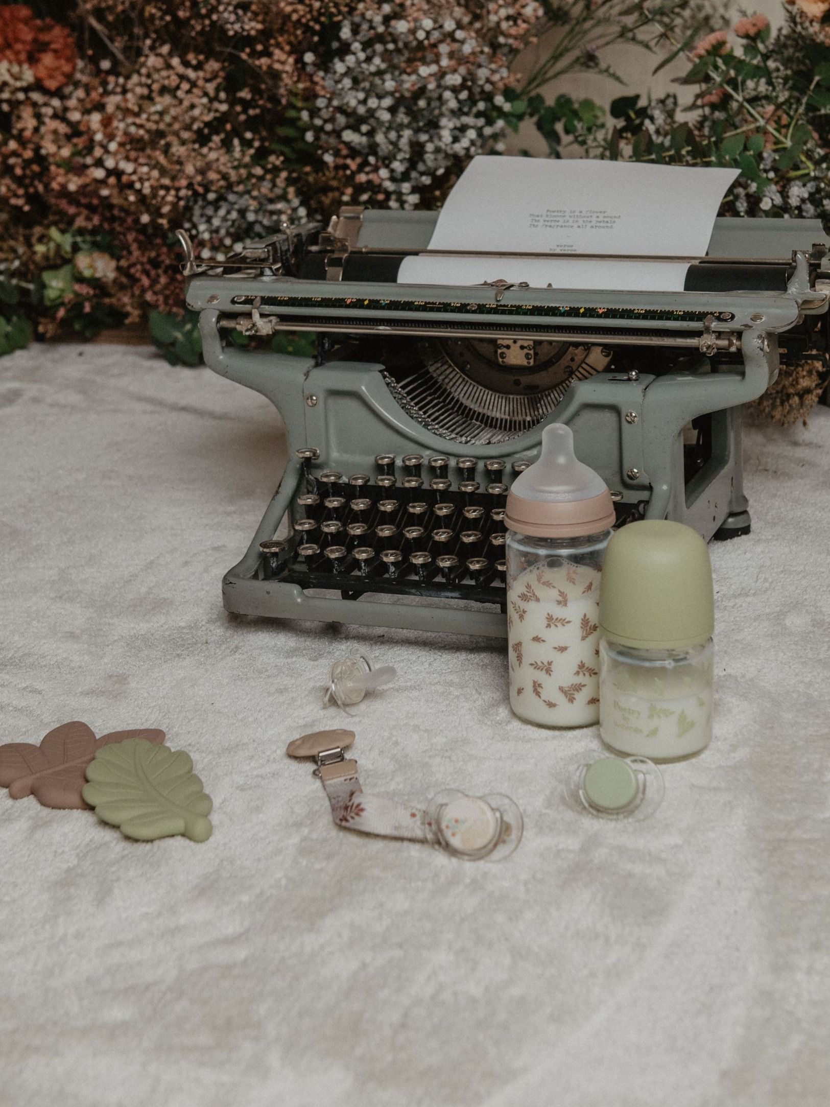 Бутылочка Suavinex 120 мл 1 шт. - фото 8