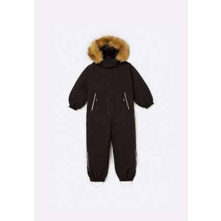 Комбинезон Lassie