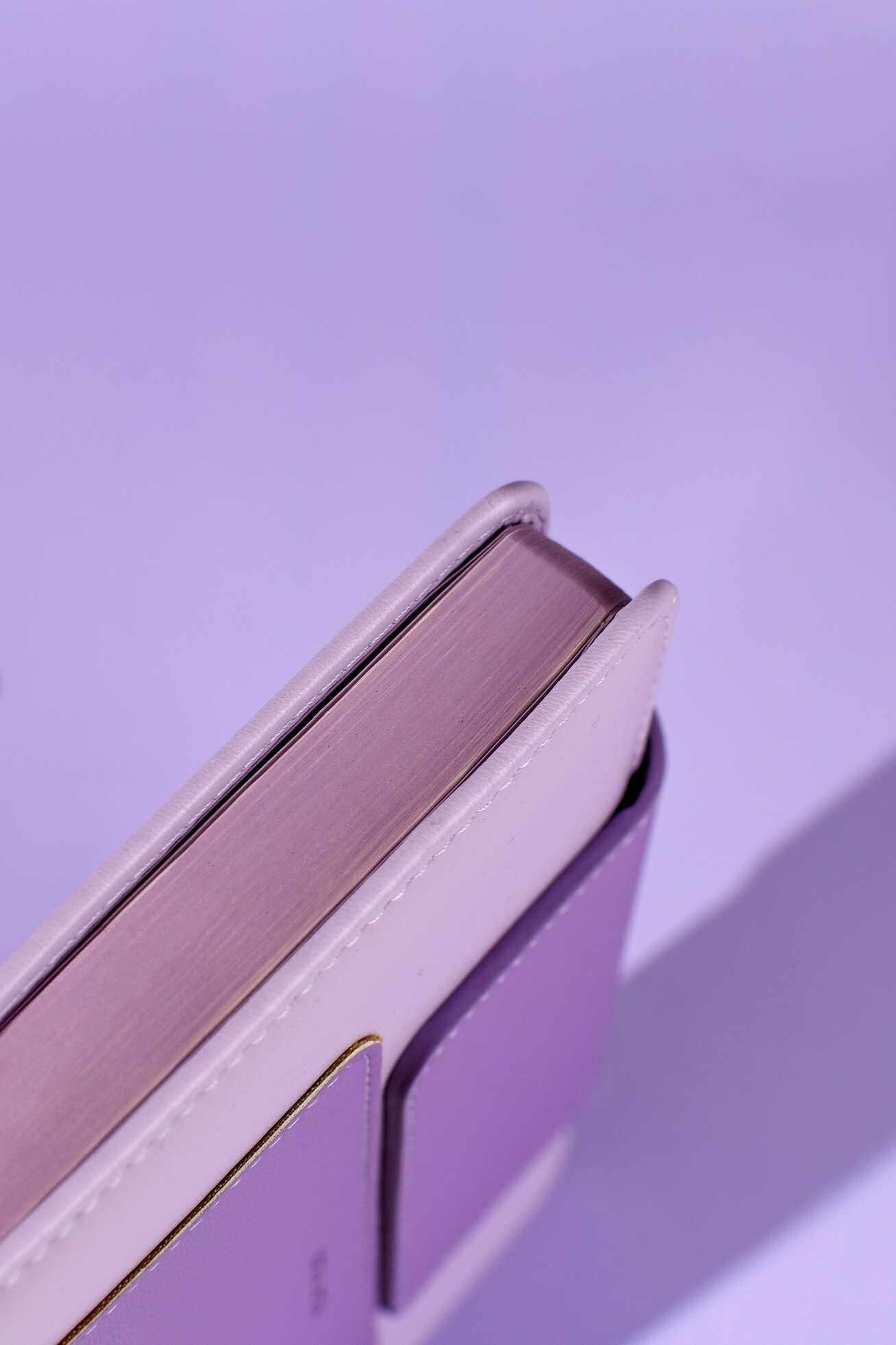 Ежедневник Феникс + ESCALADA 160 лист. - фото 7