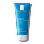 Маска La roche posay 100 мл
