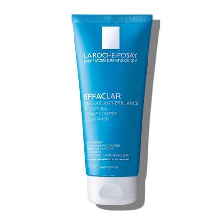 Маска La roche posay 100 мл