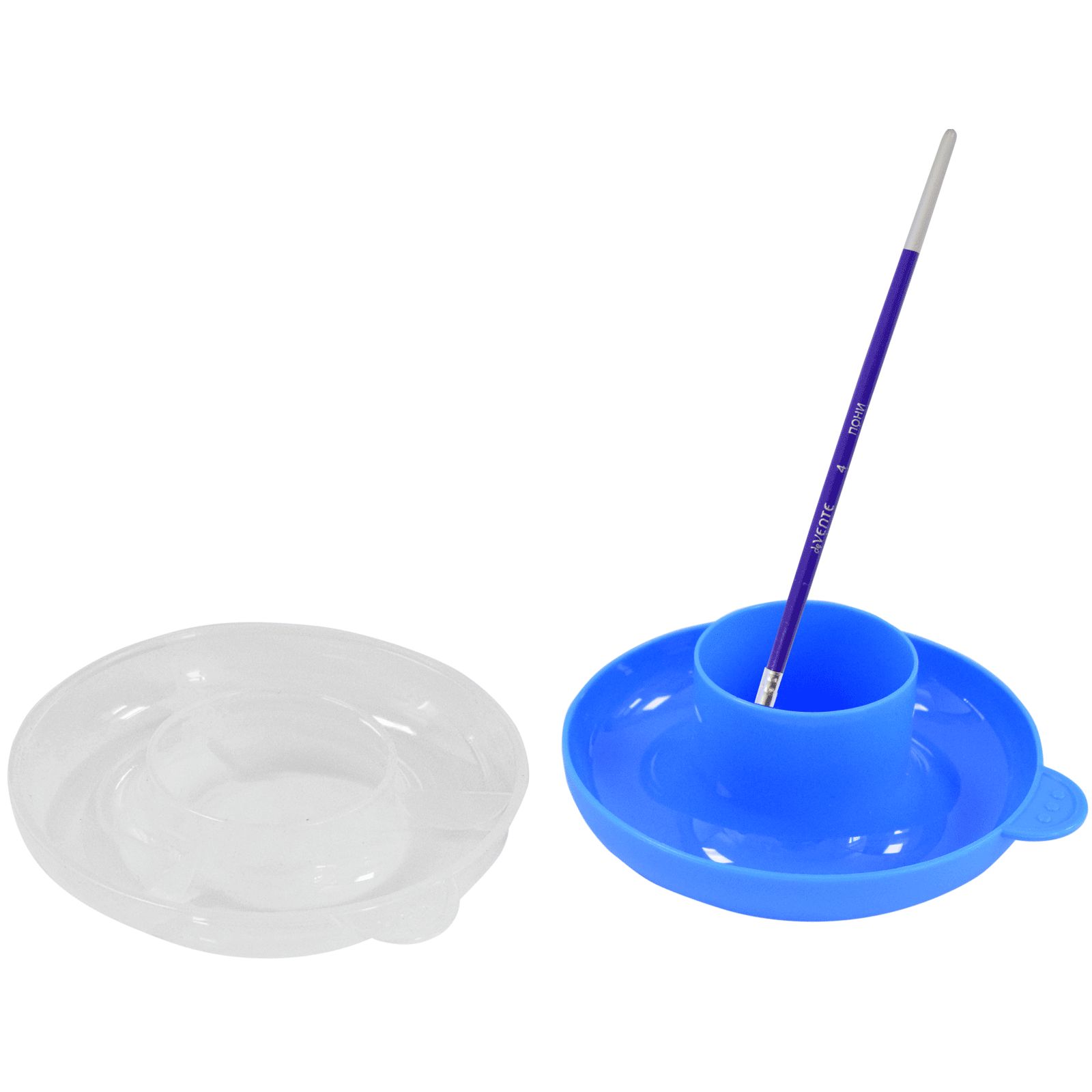 Стакан deVENTE - фото 2