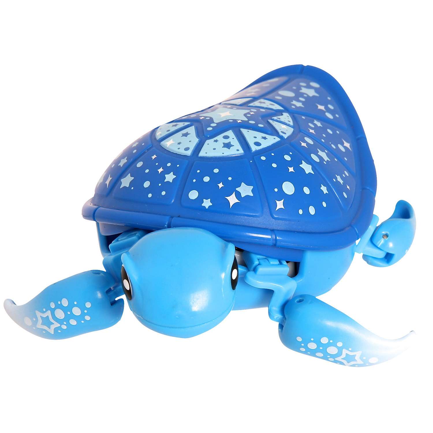 Фигурка Little Live Pets в ассортименте - фото 9