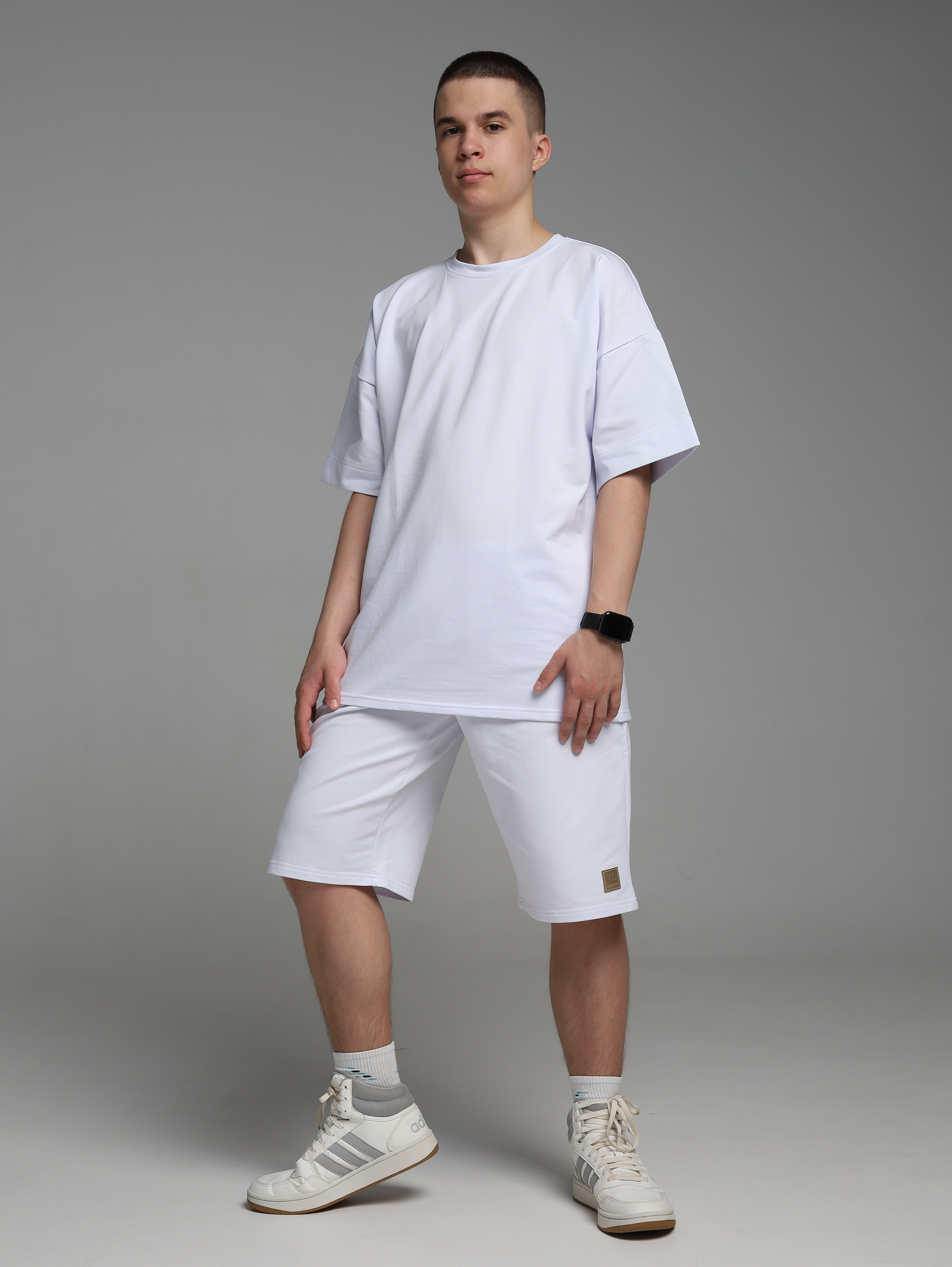 Костюм TG Collection ФШ-18 - фото 1