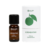 Эфирное масло Co-lab Клементин 10 мл