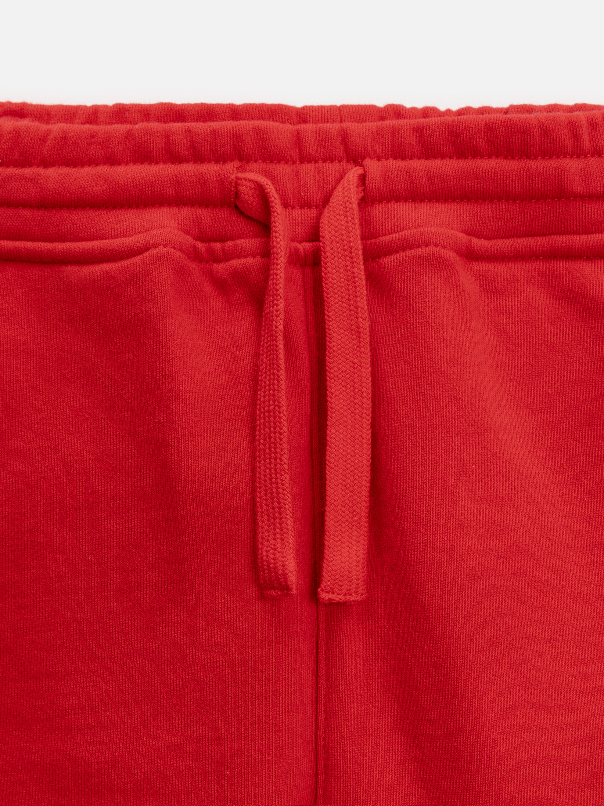 Шорты Acoola 20120420140_0095818 - фото 5