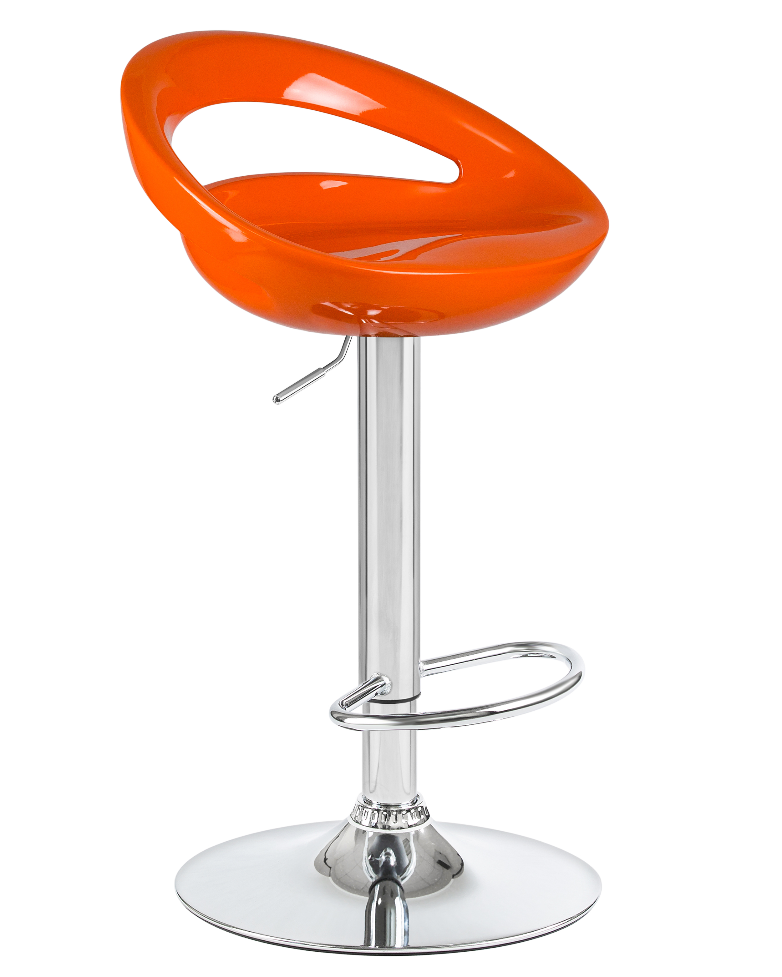 Стул DOBRIN DISCO - фото 2