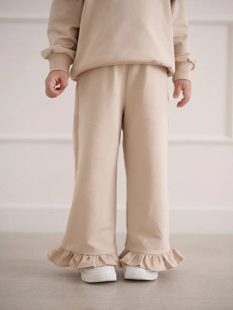 Костюм SOFUTO SAMRSUT076 - фото 6