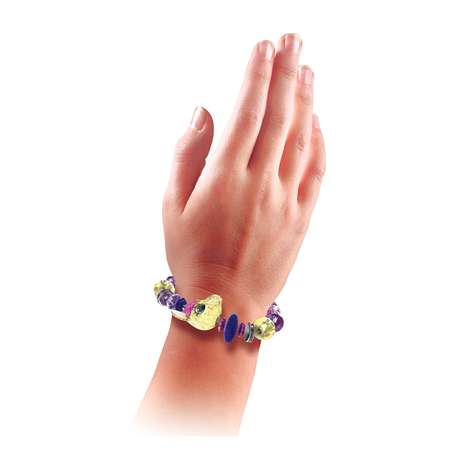 Набор для творчества Twisty Petz