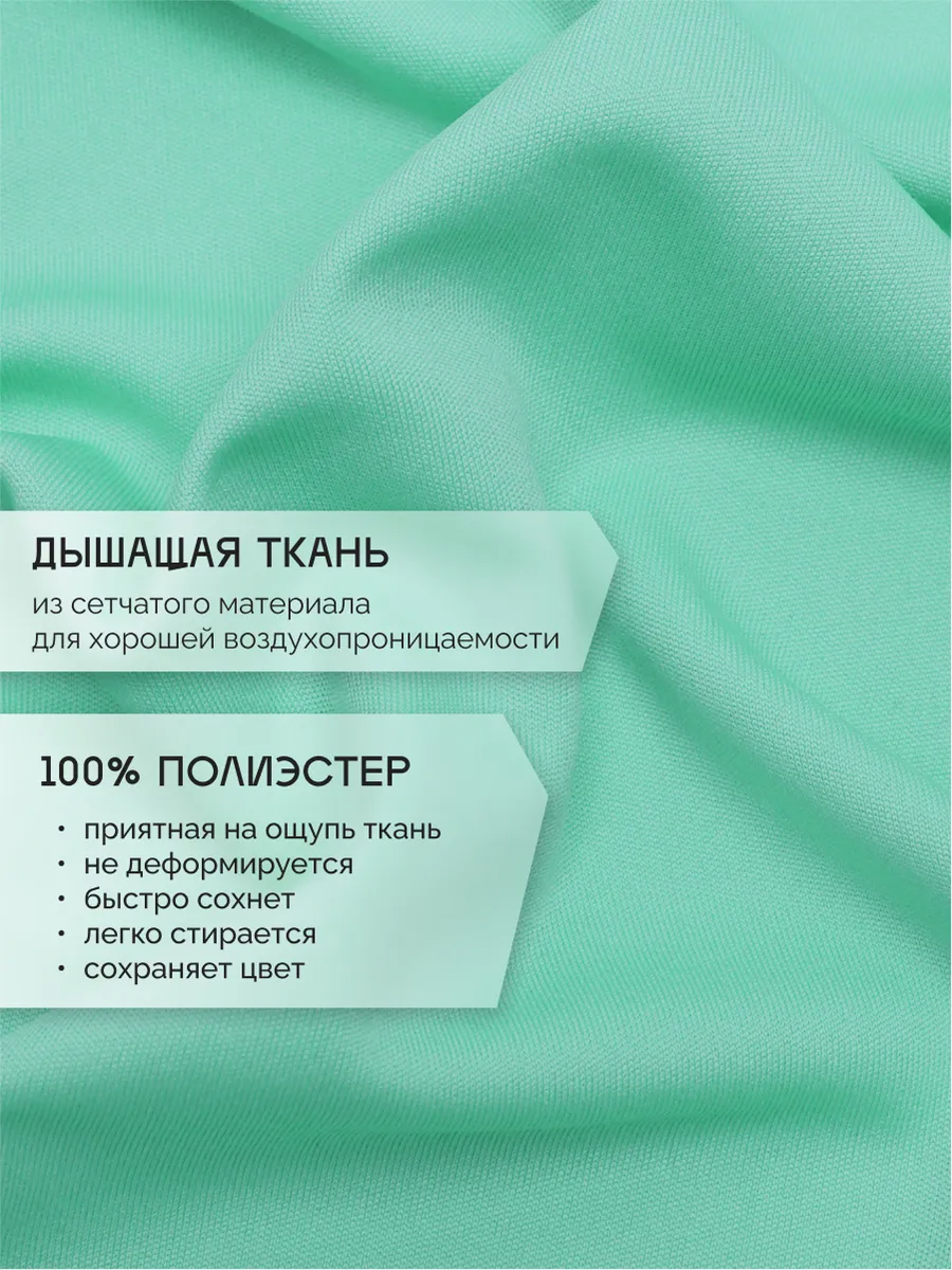 Костюм KELME 8351ZB3158-328 - фото 7
