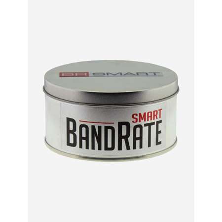 Смарт-часы BandRate Smart BandRate Smart BRSFR98GPLS