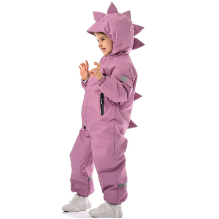 Комбинезон Rusland