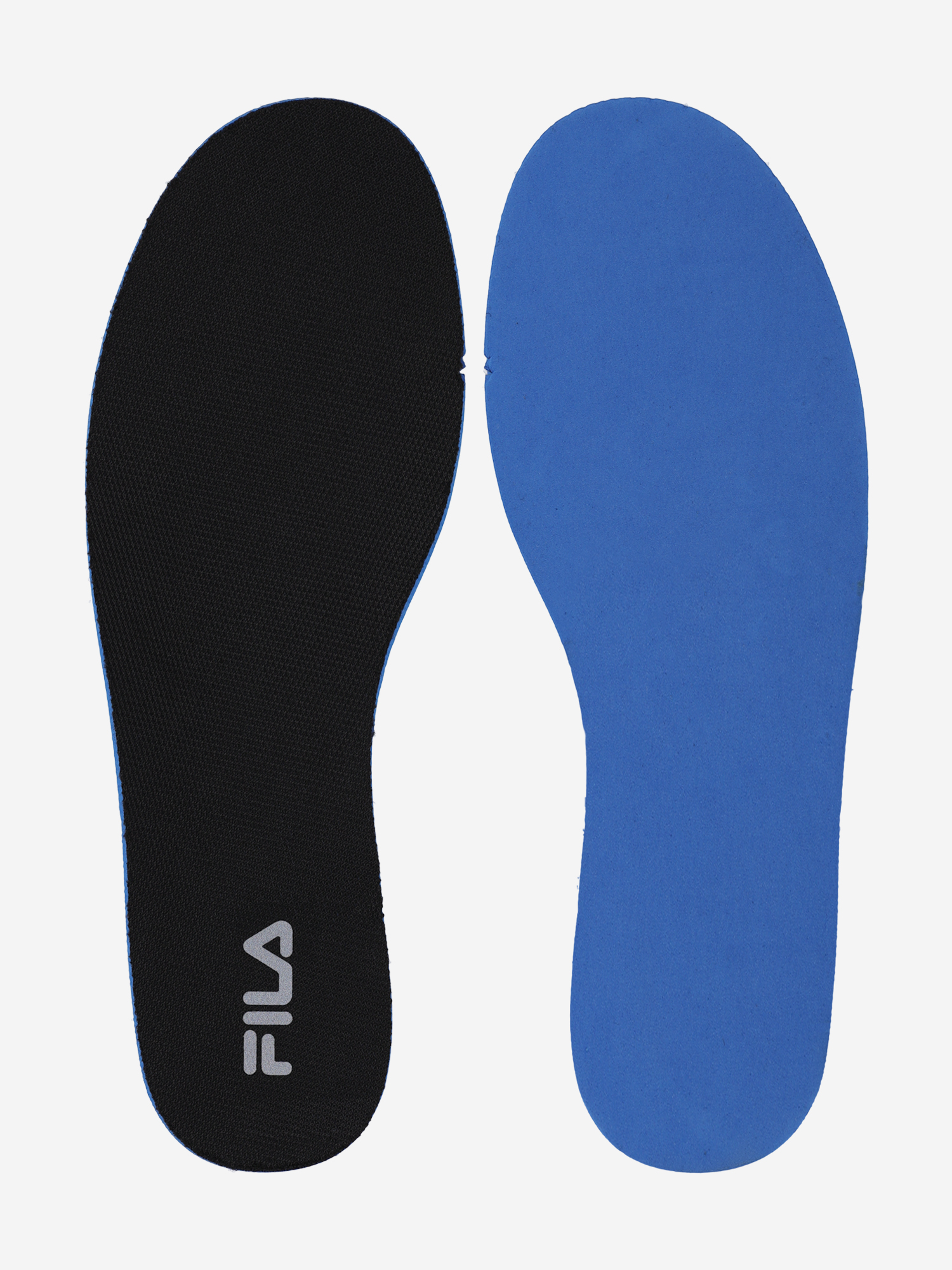 Кеды FILA 131933FLA-AB - фото 10