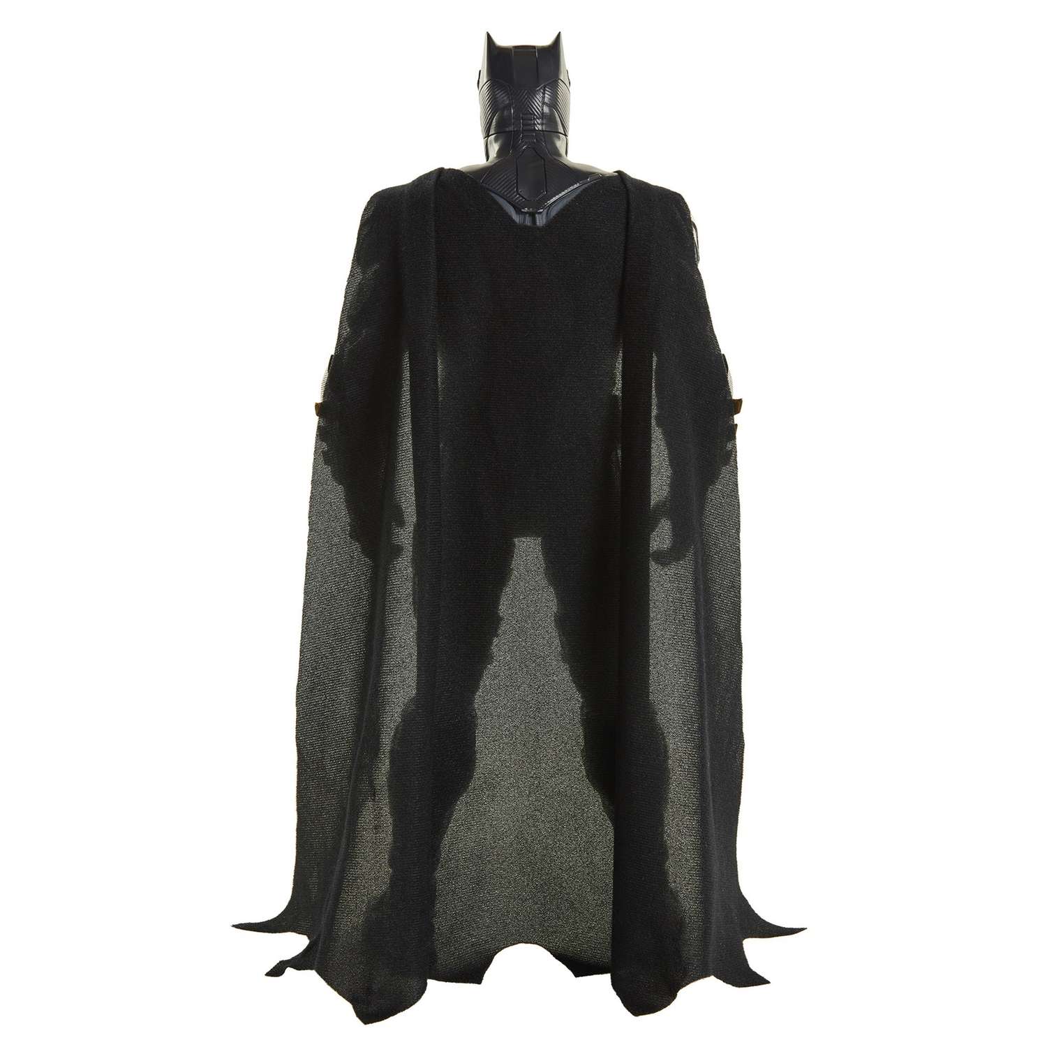 Фигурка Batman - фото 2