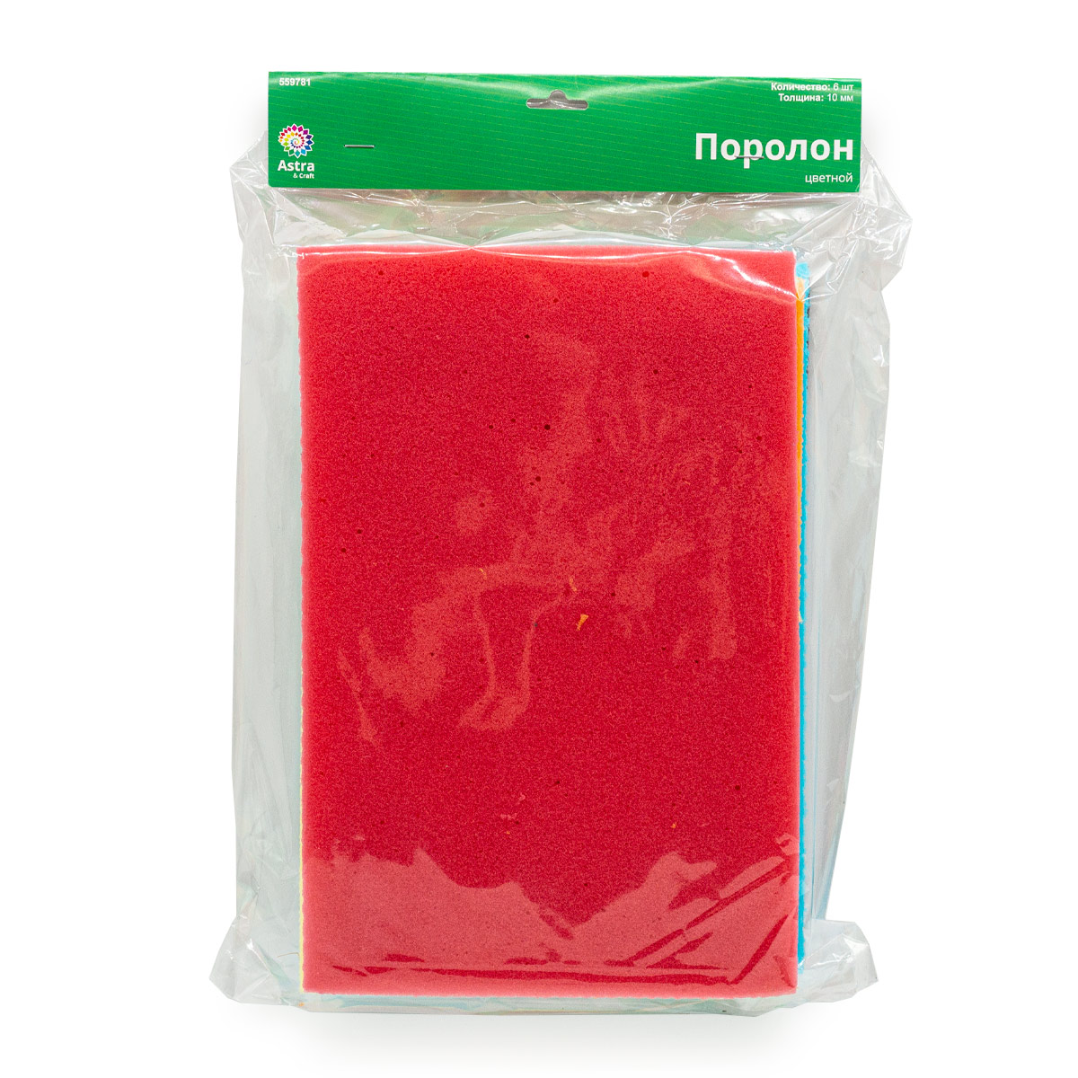 Набор для творчества Astra Craft - фото 3