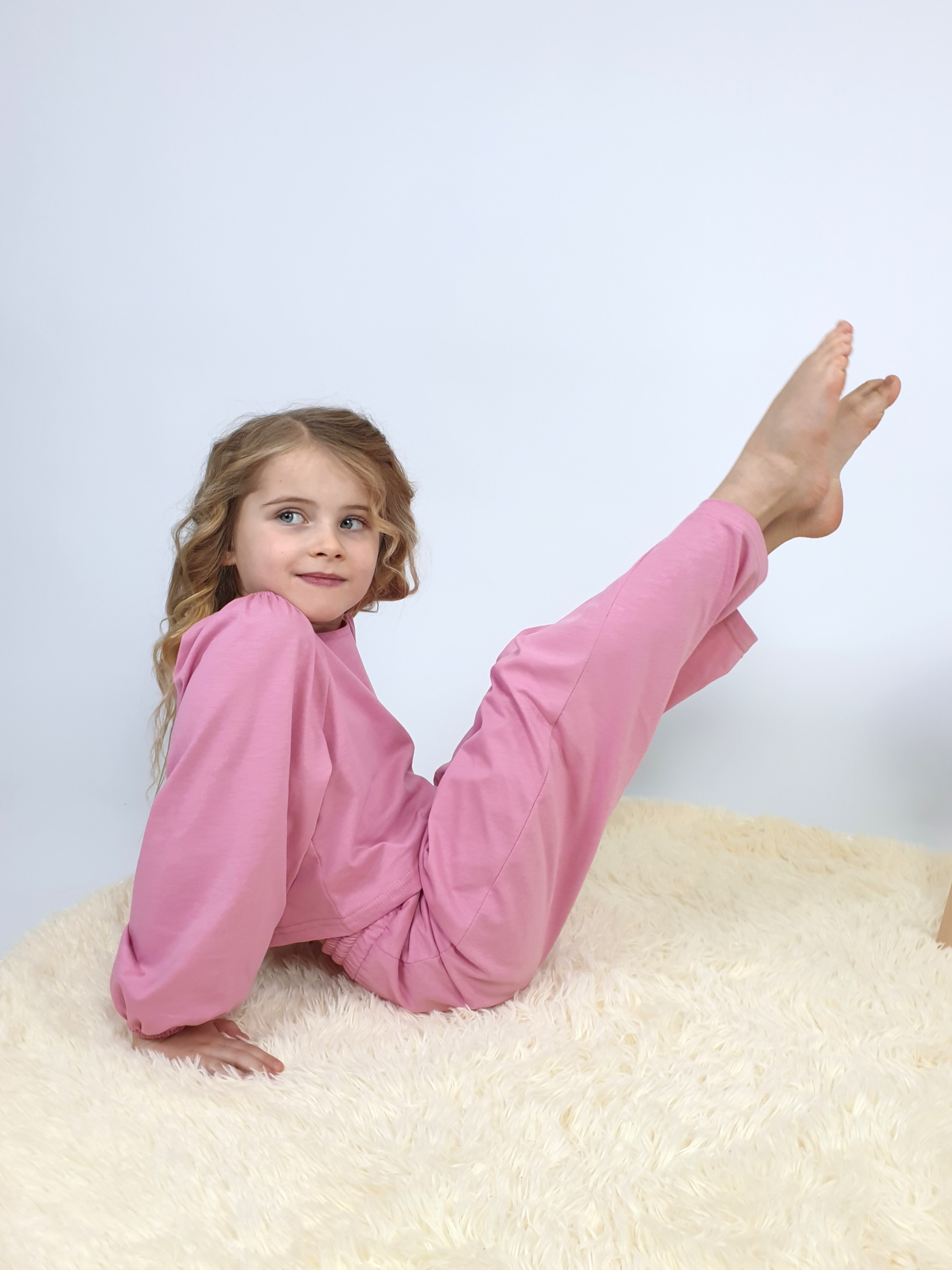 Костюм Luneva 02-156-2. - фото 4