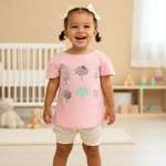 Изображение товара Комплект Deiko Baby: 68