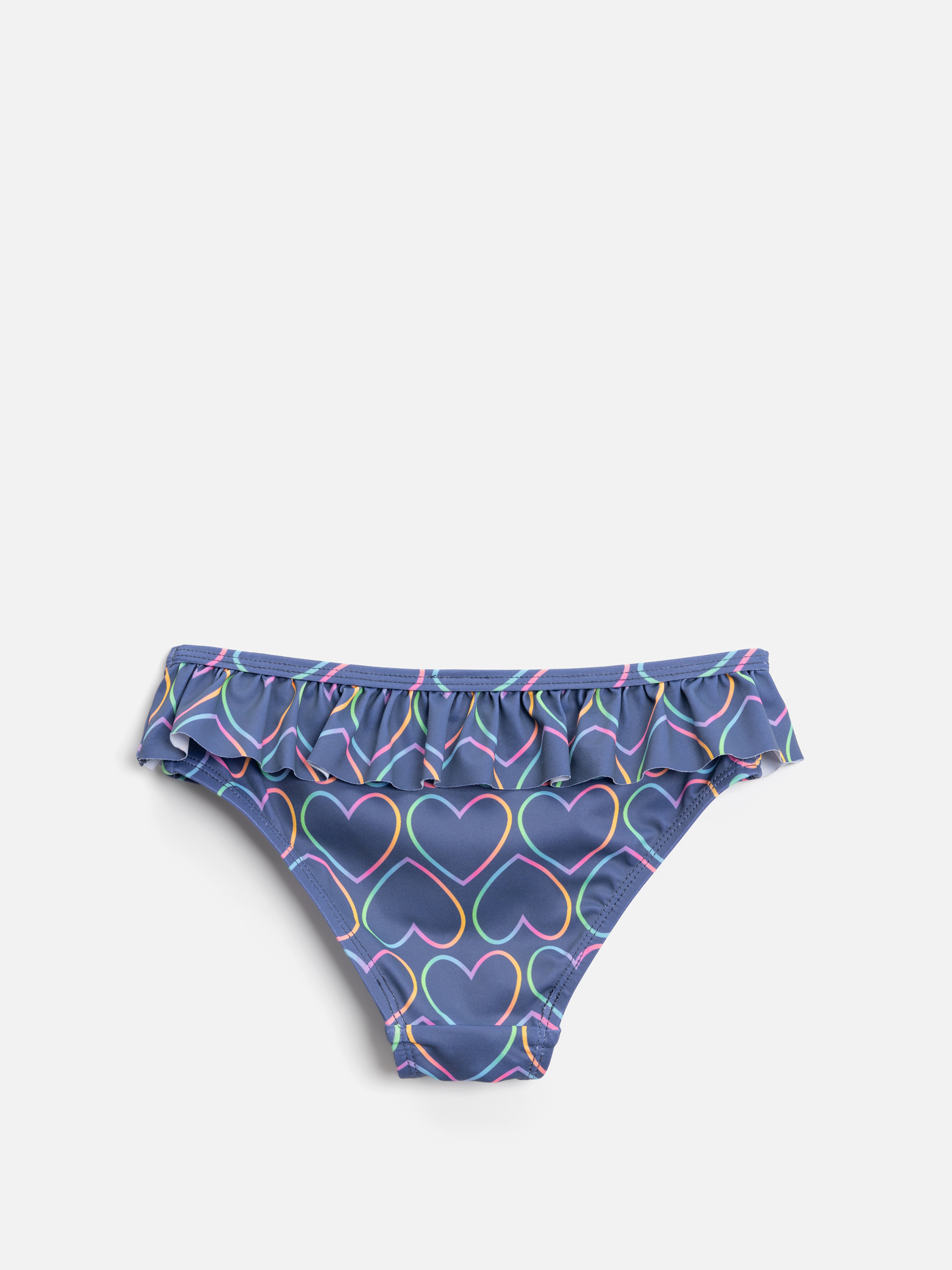 Плавки Acoola 20224740011_0095708 - фото 3