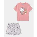 Пижама Hello Kitty