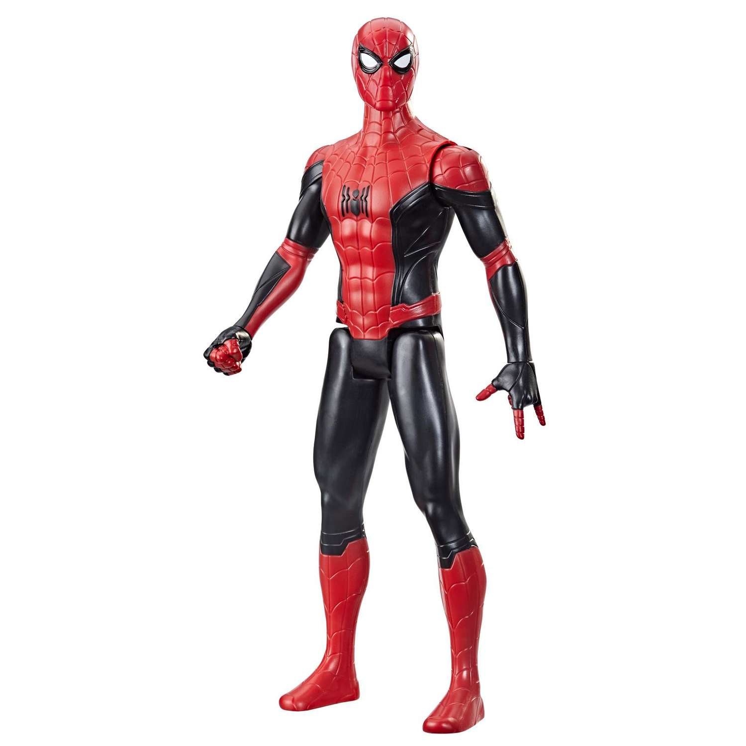 Фигурка Человек-Паук (Spider-man) - фото 1