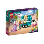 Конструктор LEGO Friends 109 дет.