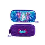 Пенал футляр SkyName