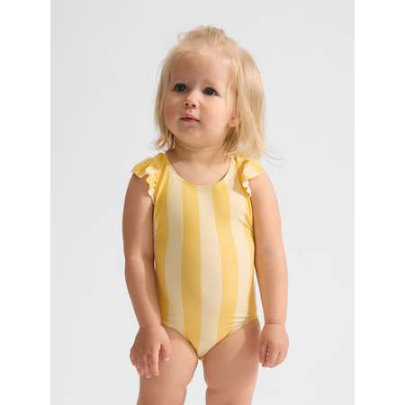 Купальник Happy Baby