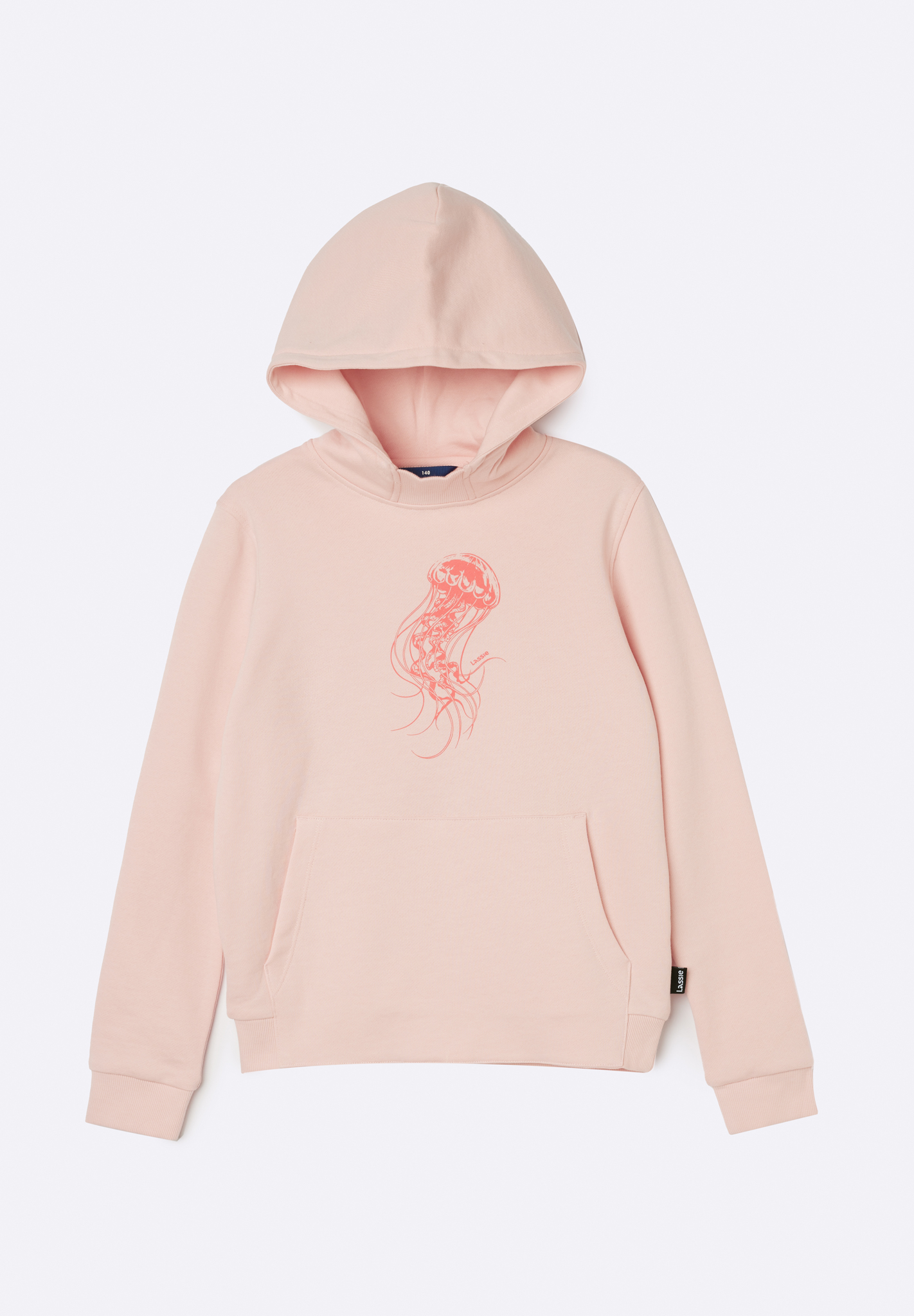 Костюм Lassie 7200071A-4380 - фото 3