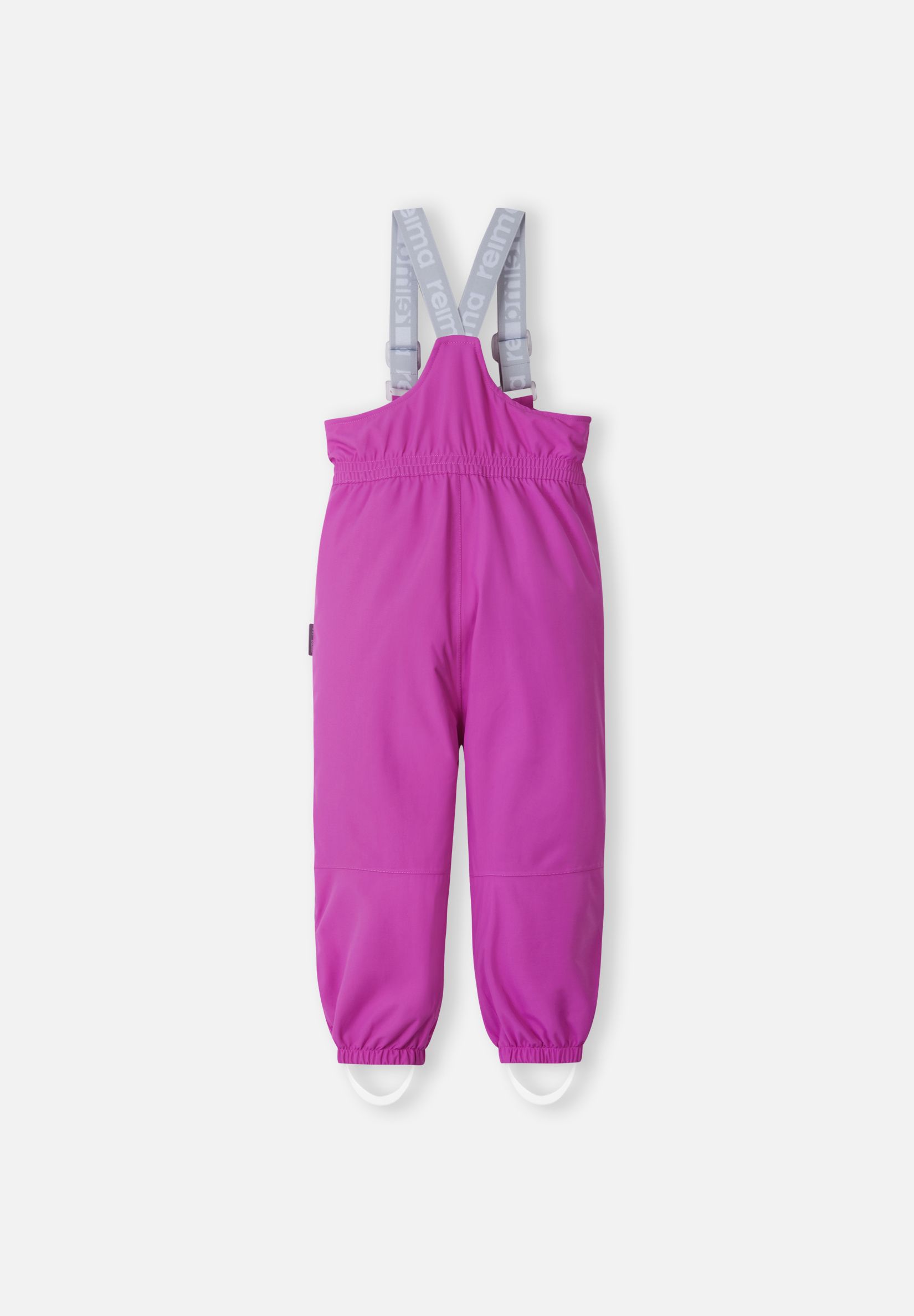 Брюки Reima 5100113A-4810 - фото 2