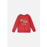 Лонгслив Reima